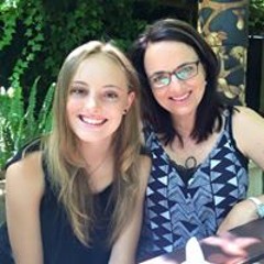 Michelle Labuschagne