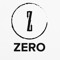 Zero