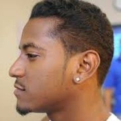 lemar.mcwhirter