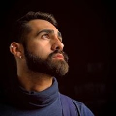 Rito Alvarado