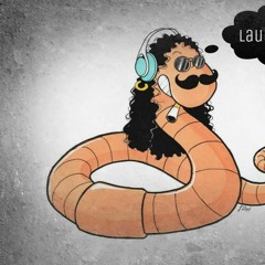 LautGedacht_CampusCrew