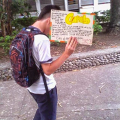 Guaracha 9