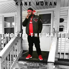 Kane Moran