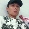 Ngoc Le