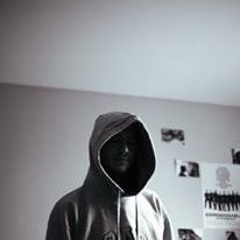 IronMC