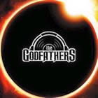The Godfathers Of Deep SA