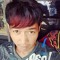 Wawan Kurniawan