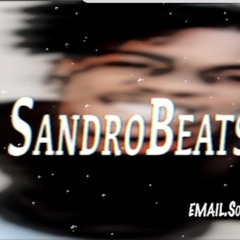 Sandro_Got_beats