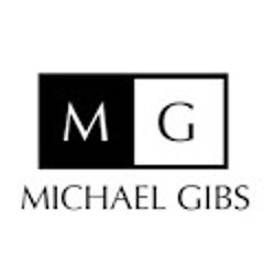 Michael GIBS