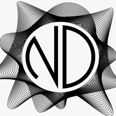 Stream Noise Dose Music | Listen To Songs, Albums, Playlists For.