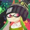 Jenomega [OLD UNUSED ACCOUNT]