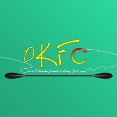 Orlando Kayak Fishing Community