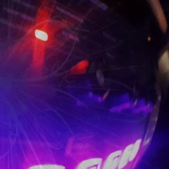 👽DigiNoise👽