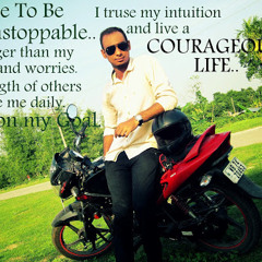 Tridip Bhattacharjee