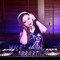 DJ Candy G