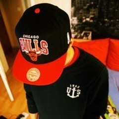 iBOY