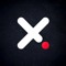 X Clamat!on