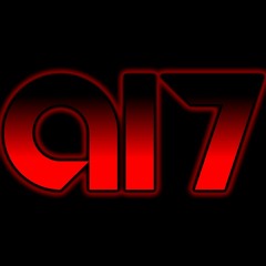 Moaning Song #Shitpost #P*rnHub