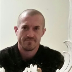 Josh Logan