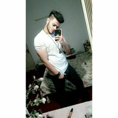 Hassan Zaidi