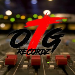 OTG Recordz LLC