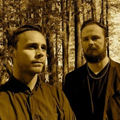 The Merciful Descendants