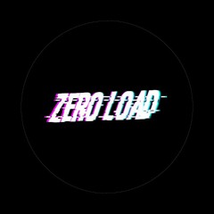 ZeroLoad