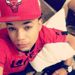 Thu ReaL SwaqqueR Peralta