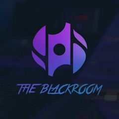 The Blackroom