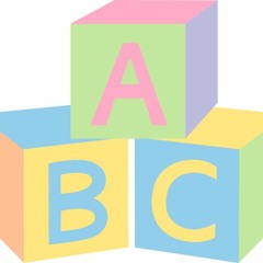 Music For Babies