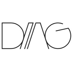Domingoes