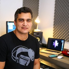 Marcio Jota