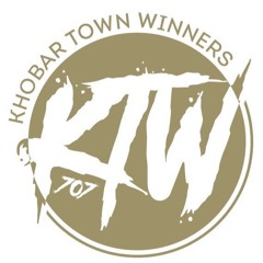 K- Town Winners