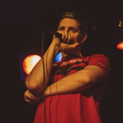 Alder Ego