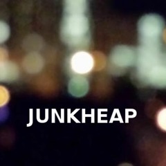 JunkHeap Support Page