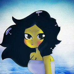 Brooke :3