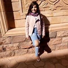 Toya Osama
