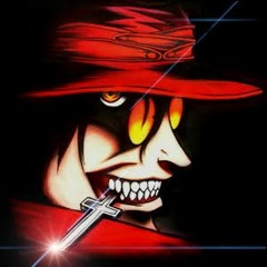 alucard VLAD lll