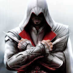 Majed Ranjbar