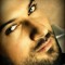Saud Fisal