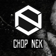 Chop Nek