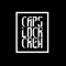 CAPS LOCK CREW
