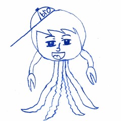 sea bro