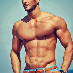 fredek.sutherland@mail.com