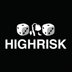 HighriskThelabel