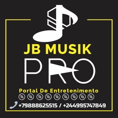 JB Musik Pro