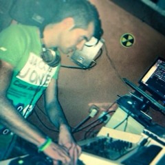 Djpunte 1
