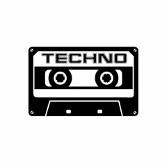 TechnoGenesis