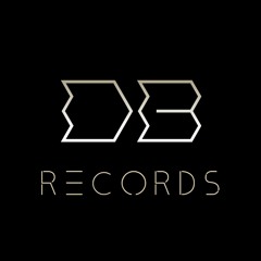 Dangerous Boom Records