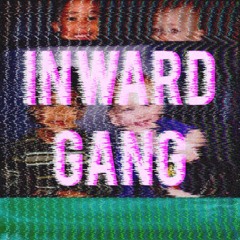 Inward Gang